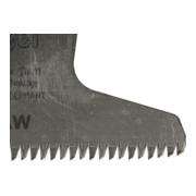 Heller Starlock Blades BIM Holz Präzisionssäge, 50 x 65 mm-3