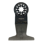 Heller Starlock Blades BIM Holz Präzisionssäge, 50 x 65 mm-1