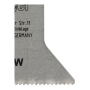 Heller Starlock Blades BIM Metall-& Holzsäge, 50 x 44 mm-3