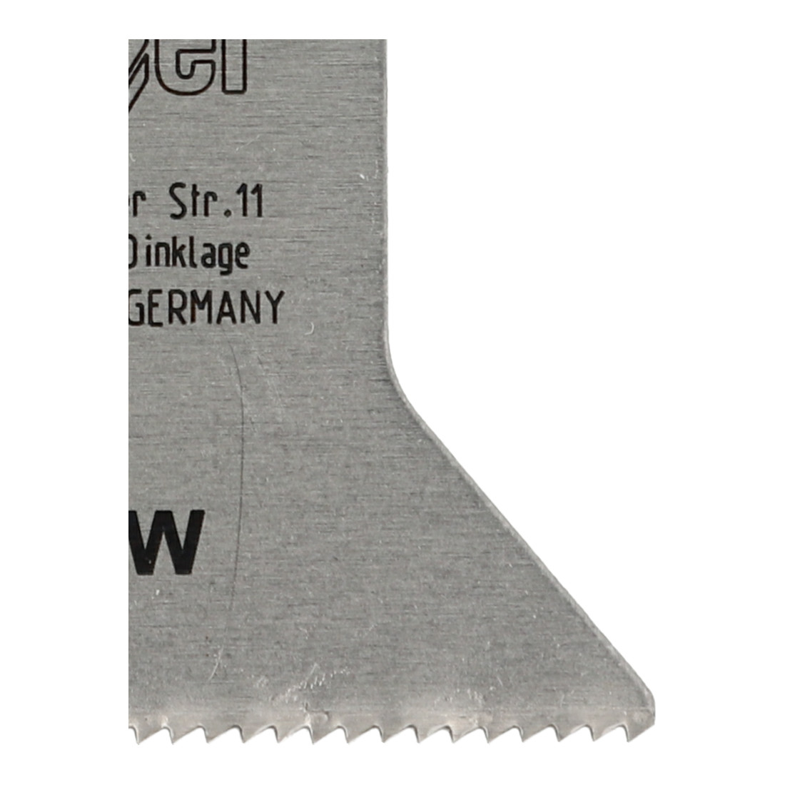 Heller Starlock Blades BIM Metall-& Holzsäge, 50 x 44 mm