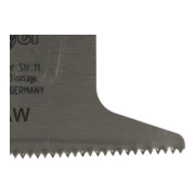 Heller Starlock Blades HCS Holz-& Kunststoffsäge C, 50 x 65 mm-3