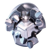 Heller Stonebreaker, SDS-max, Durchmesser 55 x 440/550 mm-3