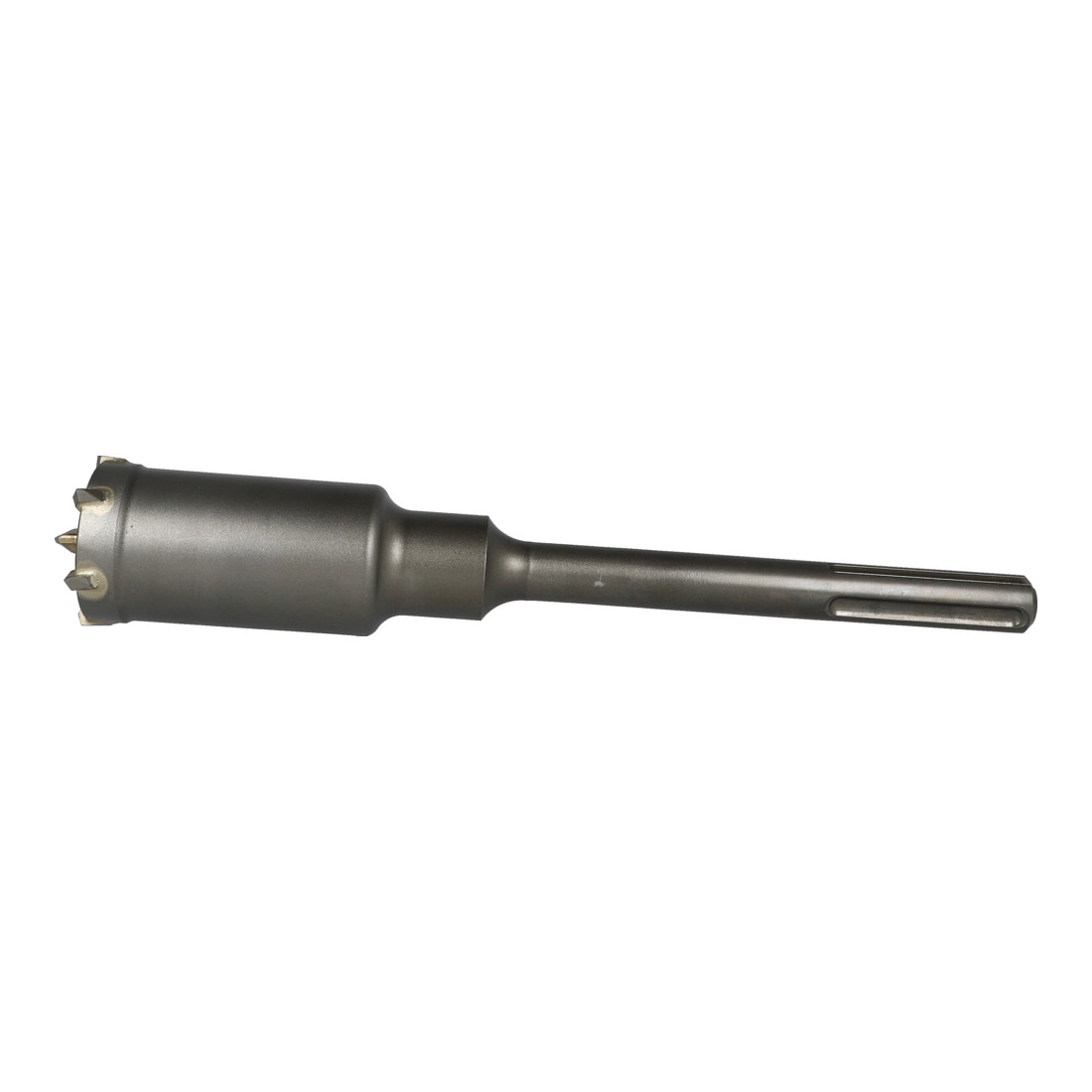 Heller SuperQuick SDS-max Bohrkrone Durchmesser 50 x 430/550 mm
