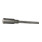 Couronne de forage Heller SDS-Max-1