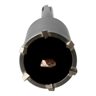 Couronne de forage Heller SDS-Max