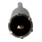 Couronne de forage Heller SDS-Max-2