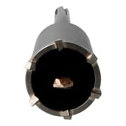 Couronne diamantée Heller SUPER QUICK SDS-max Ø 50 x 170/290 mm-3