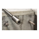 Heller Tools Brise-barres SDS-plus 250/300 mm-4
