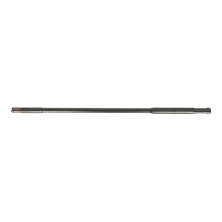 Heller Tools Brise-barres SDS-plus 250/300 mm