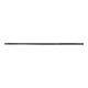 Heller Tools Brise-barres SDS-plus, Ø 12 x 250/300 mm