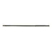 Heller Tools Brise-barres SDS-plus 250/300 mm-1