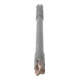 Heller Tools Brise-barres SDS-plus, Ø 12 x 250/300 mm