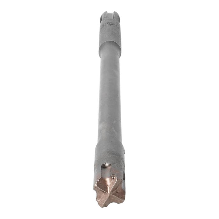Heller Tools Brise-barres SDS-plus, Ø 12 x 250/300 mm