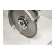 Heller Tools Diamond Blade Ceramic-3