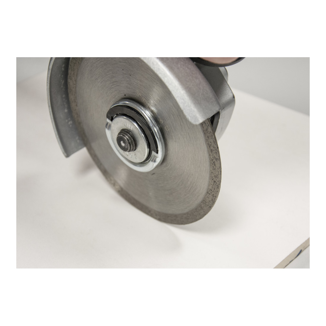 Heller Tools Diamond Blade Ceramic