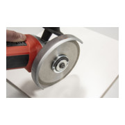 Heller Tools Diamond Blade Ceramic-4