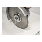 Heller Tools Diamond Blade Ceramic 180 x 30/25,4-3