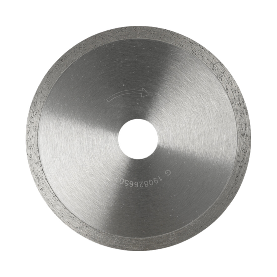 Heller Tools Diamond Blade Ceramic 200 x 30/25,4