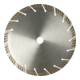 Heller Tools Diamond Blade Concrete 115 x 22,23-1