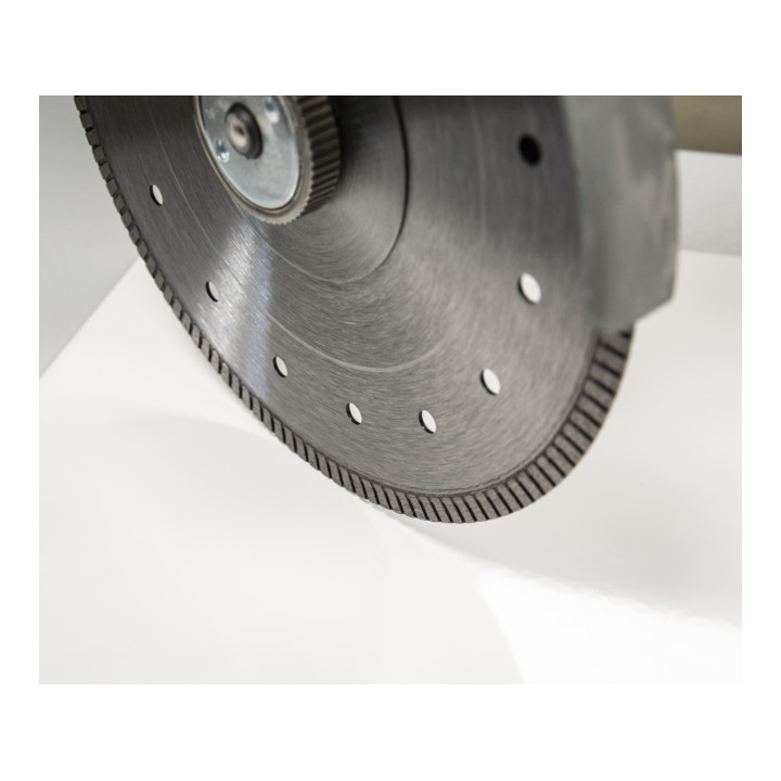 Heller Tools Diamond Blade Rooftile 230 x 22,23