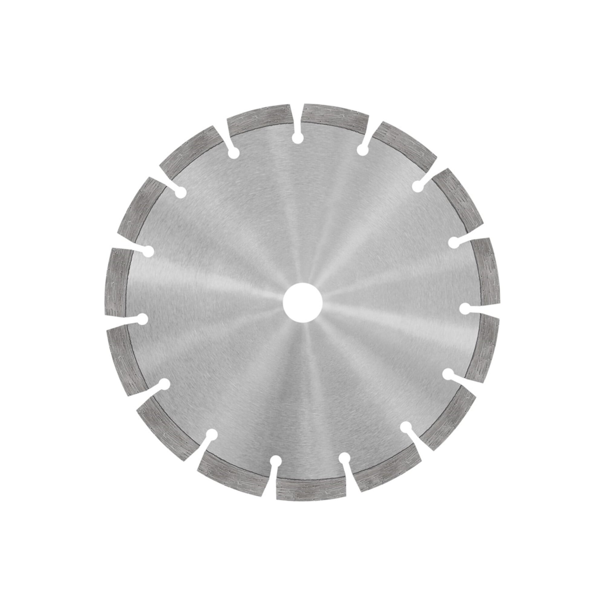 Heller Tools Diamond Blade Universal 125 x 22,23
