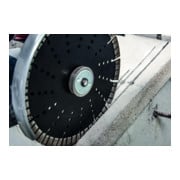 Heller Tools Diamond Blade Universal Performance 300 x 20-3
