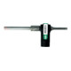 Heller Tools Duster Expert XC tête de forage 100/160 mm-1