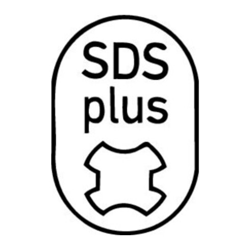 Heller Tools Duster Expert XC Starter Set 6,8,10,14mm