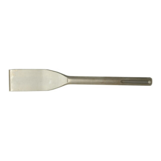 Heller Tools Enduro Meißel, SDS-max, Fliesenmeißel 50 x 300 mm