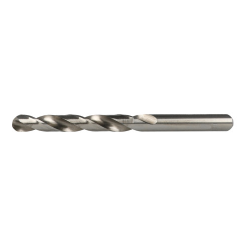 Heller Tools HSS-G Super DIN 338 RN Forets acier, CYL, jeu de 25 pièces Ø 1/1,5/2/2,5,12/12,5/13