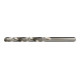 Heller Tools HSS-G Super DIN 338 RN Stahlbohrer, CYL, Satz 25-teilig Ø 1/1,5/2/2,5,12/12,5/13-1