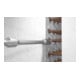 Heller Tools Rebar Breaker SDS-plus, Ø 30 x 250/300 mm-4