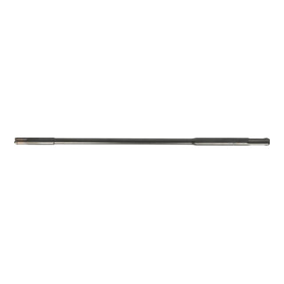 Heller Tools Rebar Breaker SDS-plus 250/300 mm