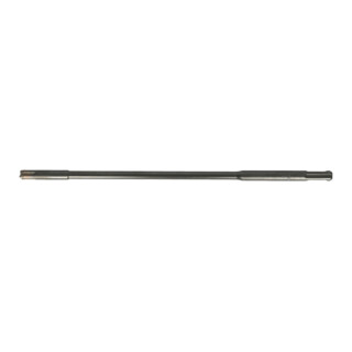 Heller Tools Rebar Breaker SDS-plus 250/300 mm