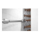 Heller Tools Rebar Breaker SDS-plus, Ø 12 x 250/300 mm