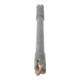 Heller Tools Rebar Breaker SDS-plus, Ø 12 x 250/300 mm