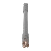 Heller Tools Rebar Breaker SDS-plus 250/300 mm-4