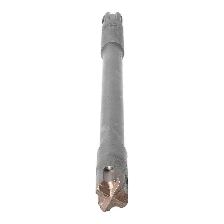 Heller Tools Rebar Breaker SDS-plus, Ø 14 x 250/300 mm
