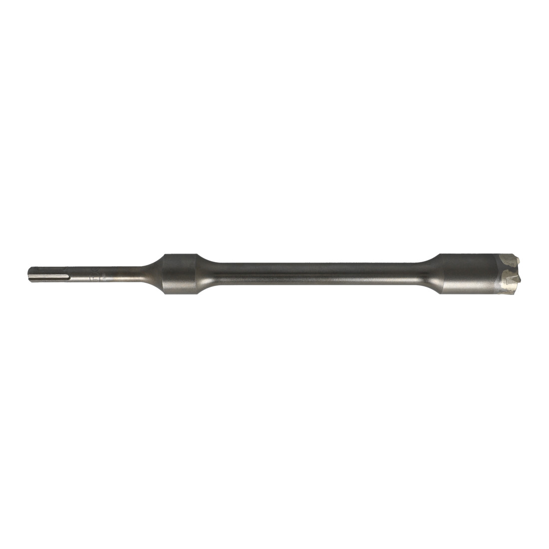Heller Tools Rebar Breaker SDS-plus, Ø 18 x 250/300 mm