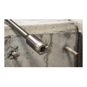 Heller Tools Rebar Breaker SDS-plus, Ø 20 x 250/300 mm-3