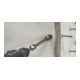 Heller Tools Rebar Breaker SDS-plus, Ø 22 x 250/300 mm