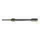 Heller Tools Rebar Breaker SDS-plus, Ø 35 x 250/300 mm-1