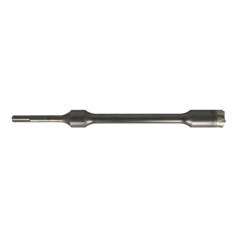Heller Tools Rebar Breaker SDS-plus, Ø 35 x 250/300 mm
