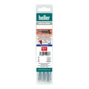 Heller Tools Rooftile Expert Dachziegelbohrer, ROTASTOP-2