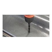 Heller Tools Rooftile Expert Dachziegelbohrer, ROTASTOP-5