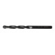 Heller Tools Rooftile Expert Dachziegelbohrer, ROTASTOP, Ø 5 x 50/85 mm