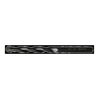Heller Tools Rooftile Expert Dachziegelbohrer, ROTASTOP