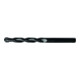 Heller Tools Rooftile Expert Dachziegelbohrer, ROTASTOP, Ø 5 x 50/85 mm