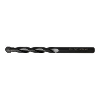 Heller Tools Rooftile Expert foreur de tuiles, ROTASTOP