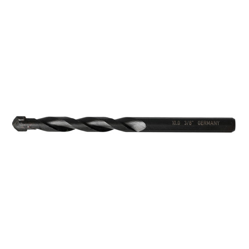 Heller Tools Rooftile Expert foreur de tuiles, ROTASTOP